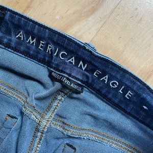 Men’s American Eagle Skinny Fit Jeans 30x30